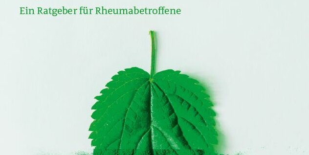 Ratgeber Naturheilkunde